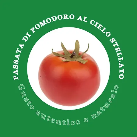 Agricampeggio Al Cielo Stellato Valeggio sul Mincio