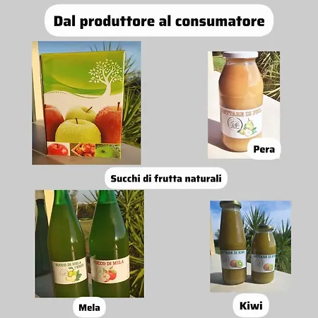 Campingplatz Agricampeggio Al Cielo Stellato Valeggio sul Mincio